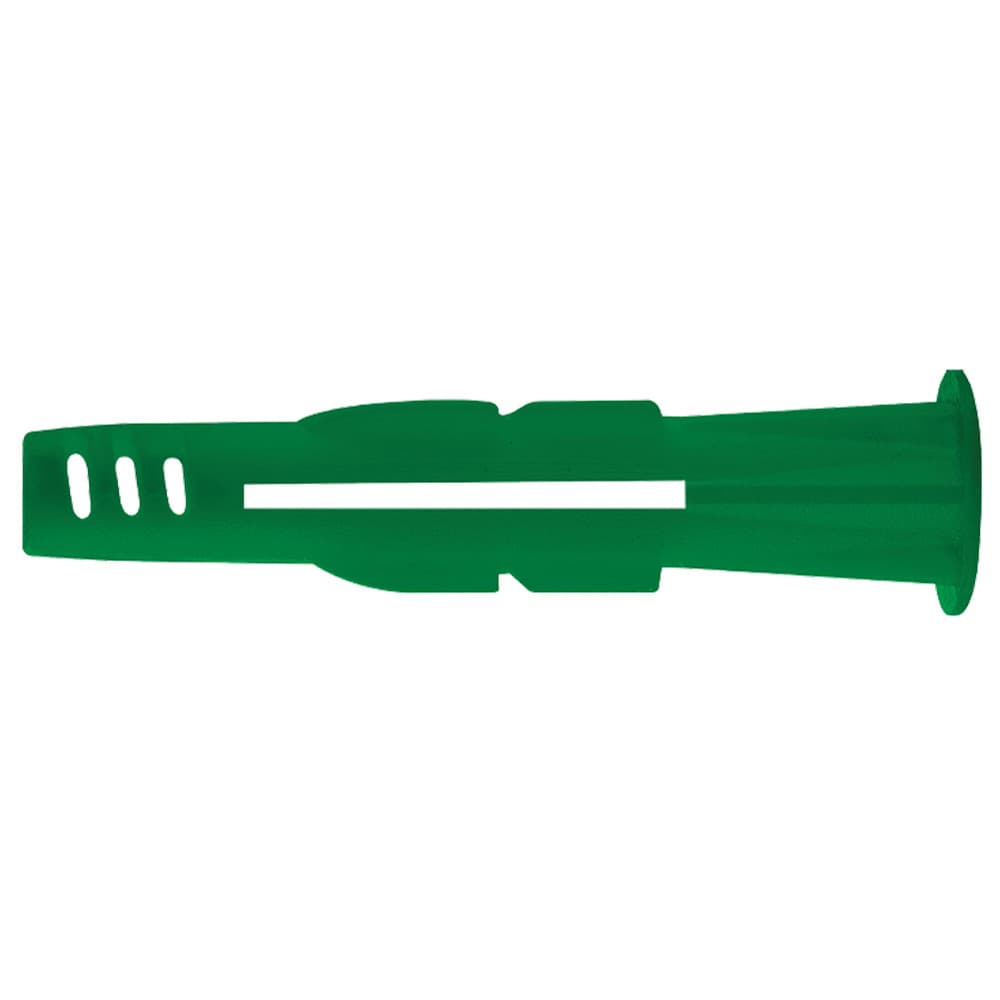 MADE NYLON PERFORMANS DÜBELİ 8 MM (50 ADET)