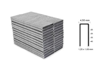 OK9035 OKCU HAVALI ZIMBA TELİ 90 SERİSİ 35MM (5000 AD)