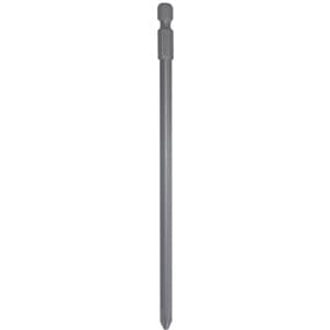 YUVARLAK TORK BİTS UÇ T30*150 MM