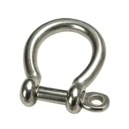 OMEGA ZİNCİR KİLİDİ 20 MM