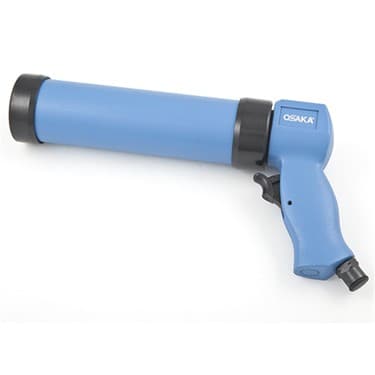 OPT203 OSAKA HAVALI SİLİKON TABANCASI 310 ML/ 0,40 KG