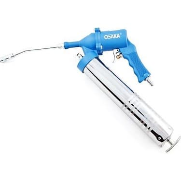 OPT206 OSAKA HAVALI GRES POMPASI 6MM / 0,45 KG