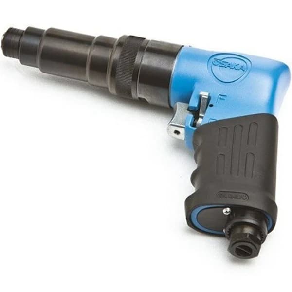 OPT4080-8 OSAKA HAVALI TORNAVİDA 1/4" 800 RPM / 4-11 NM / 1,30 KG