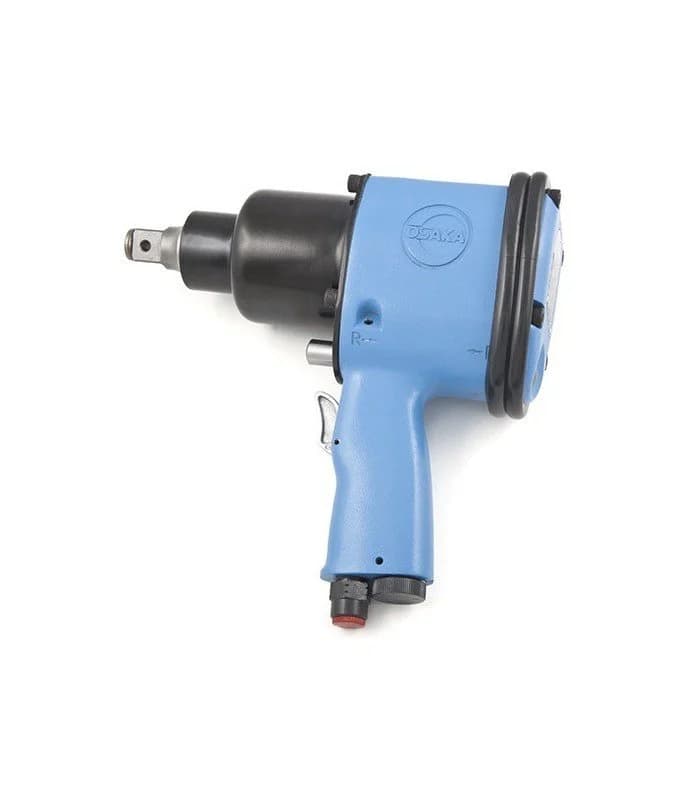 OPTP625 OSAKA 3/4" HAVALI SOMUN SÖKME 1086 NM / 4800 RPM / 4,90 KG
