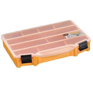 ORG10 MANO ORGANİZER 10"