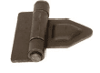 OUCM ORTA ÜÇGEN MENTEŞE 115MM