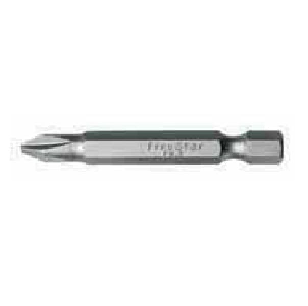 BPH0150 FİVESTAR PH1*50 MM BİTS UÇ MRD