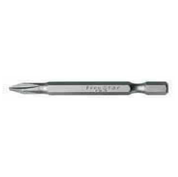 BPH2100 FİVESTAR PH2*100 MM BİTS UÇ MRD