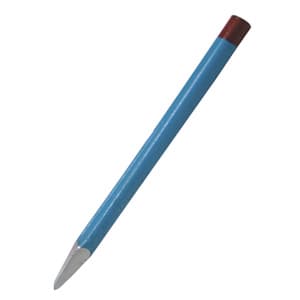 PKESS001 SİVRİ MURÇ 30 CM.