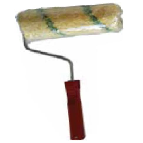 PLAS20 İÇ VE DIŞ CEHPE RULO 20 CM