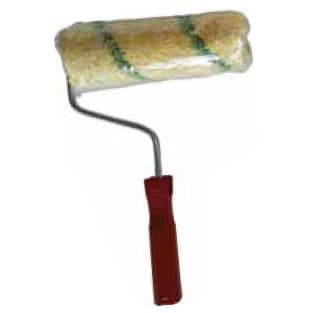 PLAS25 İÇ VE DIŞ CEHPE RULO 25CM