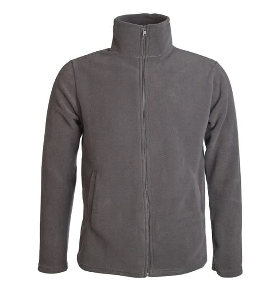 PMGM POLAR MONT GRİ M