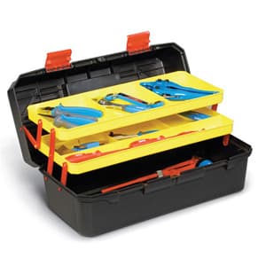 PR05 PORT-BAG MAESTRO RAFLI TAKIM ÇANTASI 20"