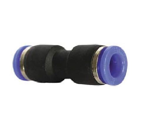 PNÖMATİK DÜZ NİPEL 8 MM