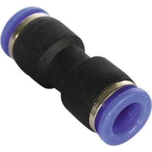 PNÖMATİK DÜZ NİPEL 12 MM
