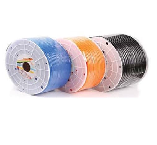 PU POLİÜRETAN HORTUM 6,5X10