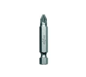BPZ2100 FİVESTAR PZ2*100 MM BİTS UÇ MRD
