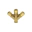 Makine & Ekipman