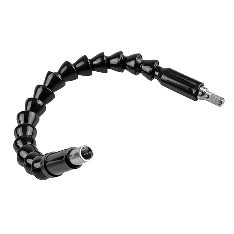 BÜKÜLEBİLİR BİTS UZATMA ADAPTÖRÜ 295MM RTRMAX