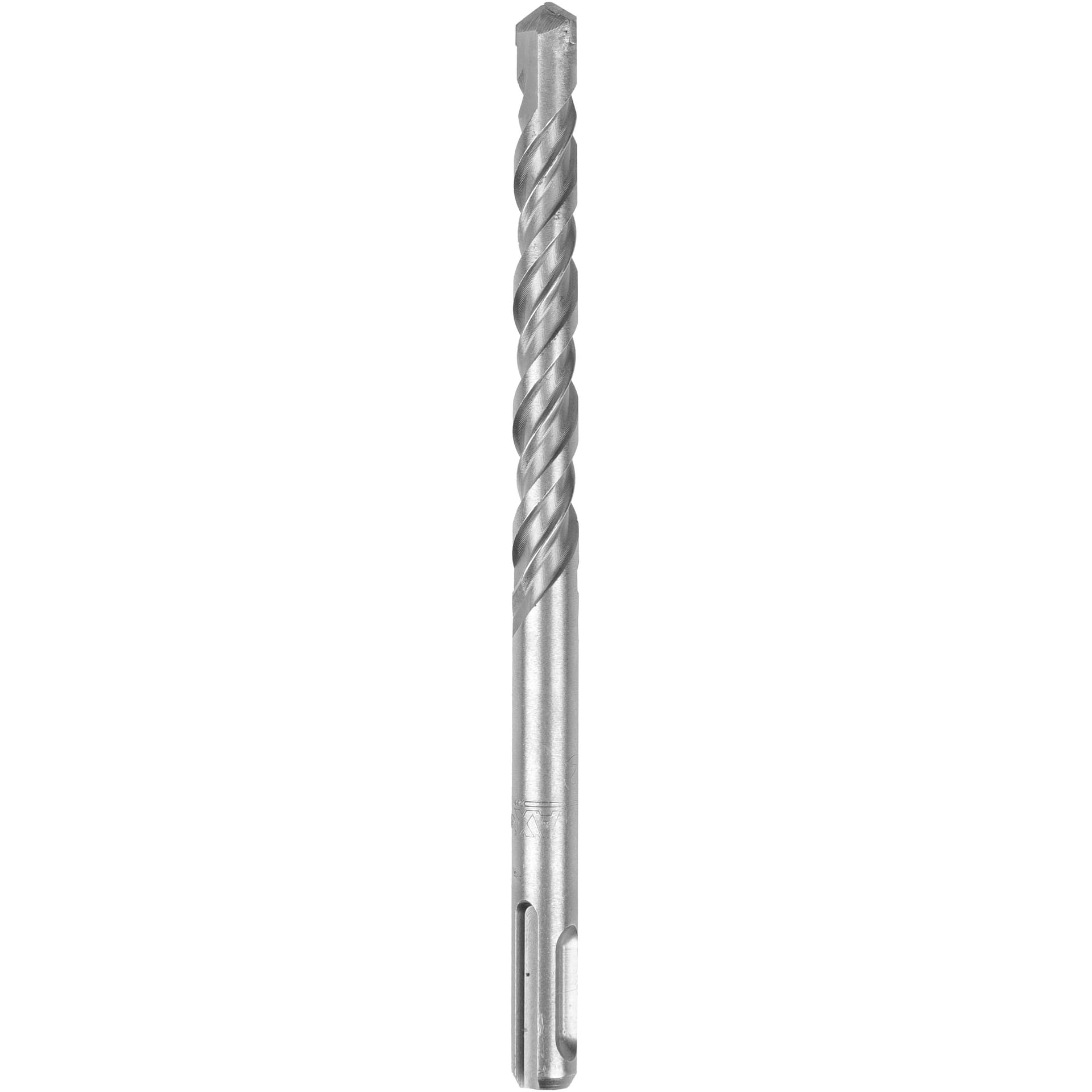 10*110 SDS-PLUS MATKAP UCU RTRMAX