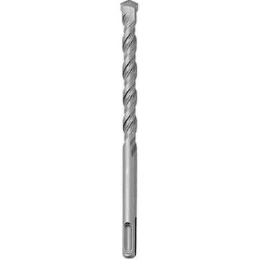 11*210 SDS-PLUS MATKAP UCU RTRMAX