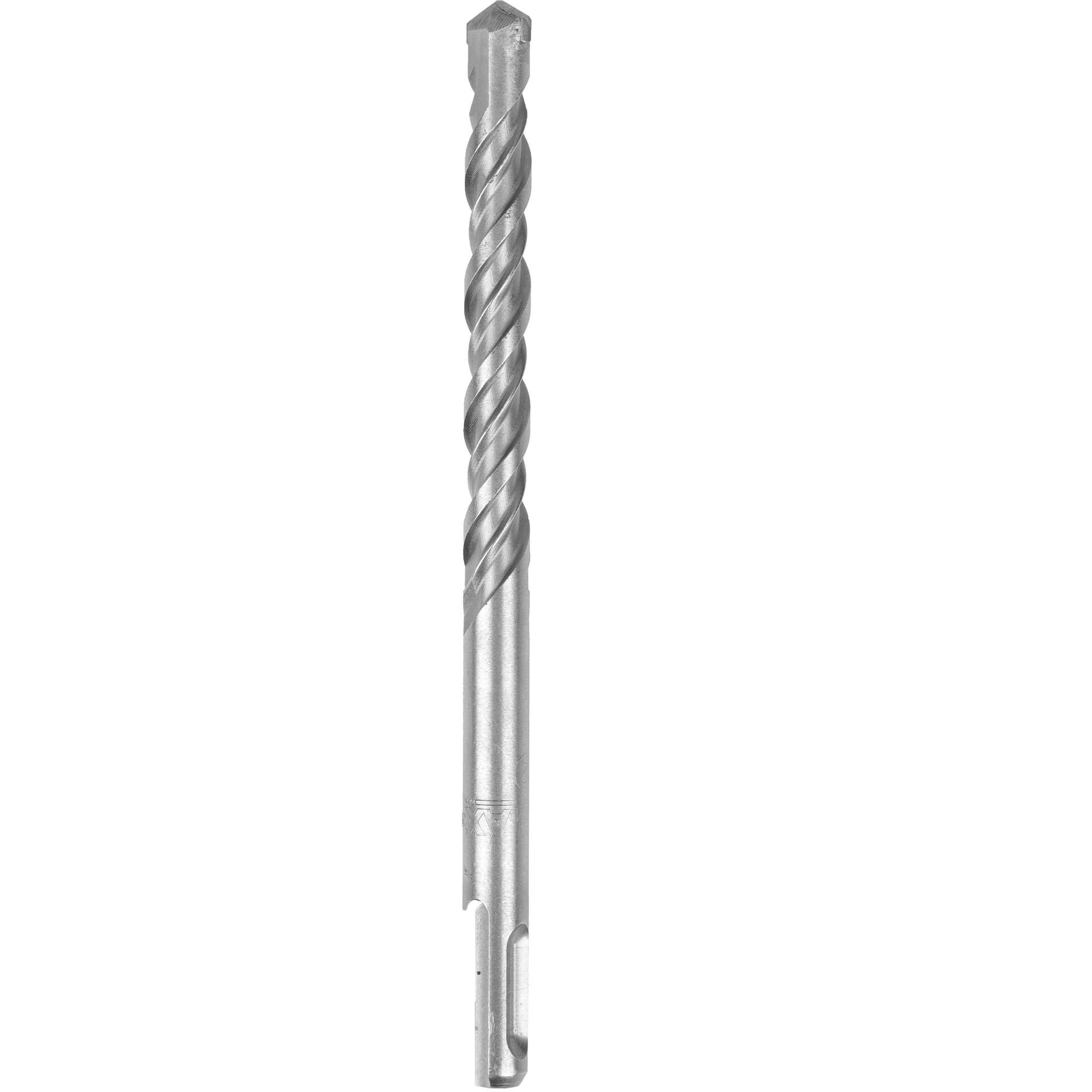 24*350 SDS-PLUS MATKAP UCU RTRMAX