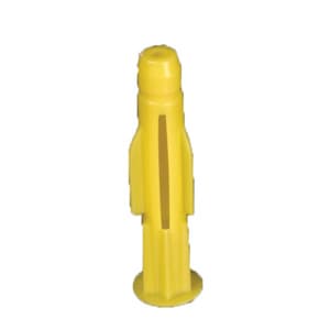 MADE ROKET DÜBEL 8 MM.(500 ADET)