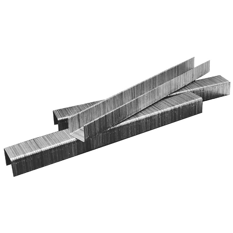 RH40828 ZIMBA TELİ 90 SERİSİ 40 MM X 5,8 MM RTRMAX