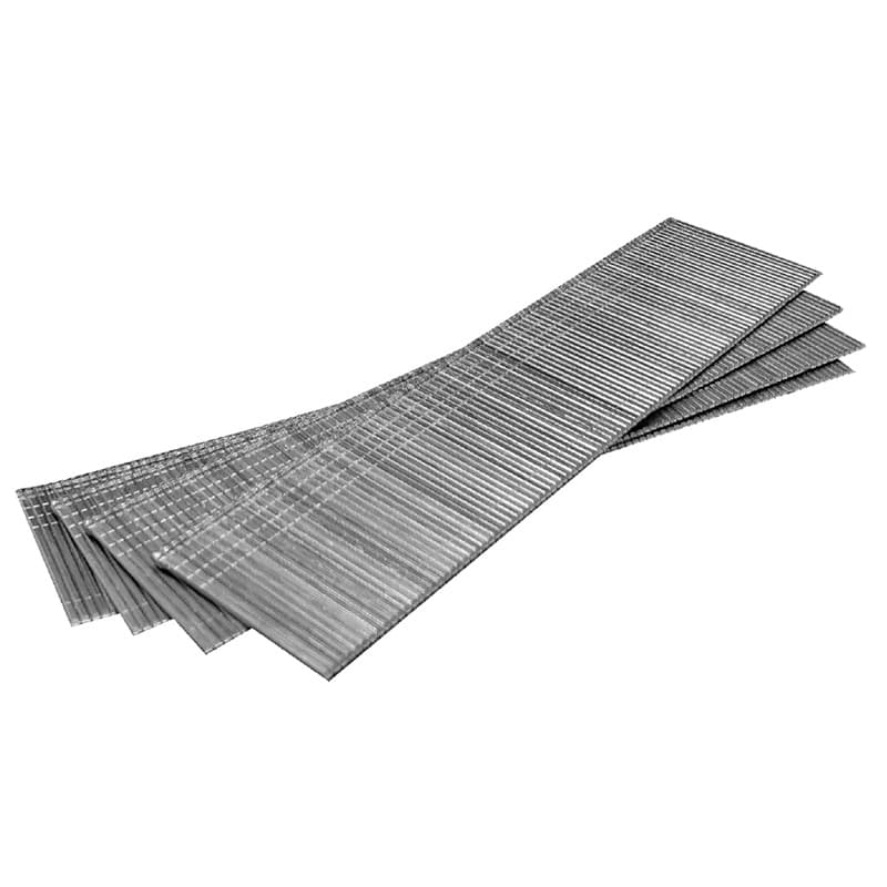 RH40848 BRAD BAŞLI ÇİVİ 1,25 MM X 40 MM RTRMAX