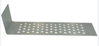 RHAL15  ANKRAJ LAMASI 150X50X40 0,40MM