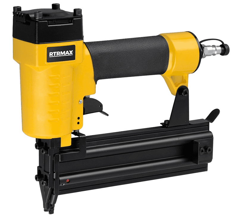 RTM0135 HAVALI ÇİVİ ÇAKMA TABANACASI 10-50 MM