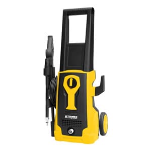 RTM710 YÜKSEK BASINÇLI YIKAMA 1600W 135 BAR RTRMAX