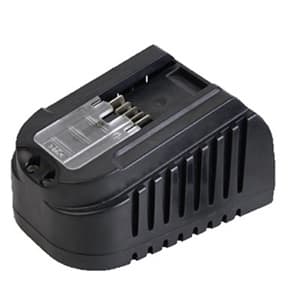 RTX1808 ŞARJ ALETİ 18V, 1.5 SAAT RTRMAX X-LION