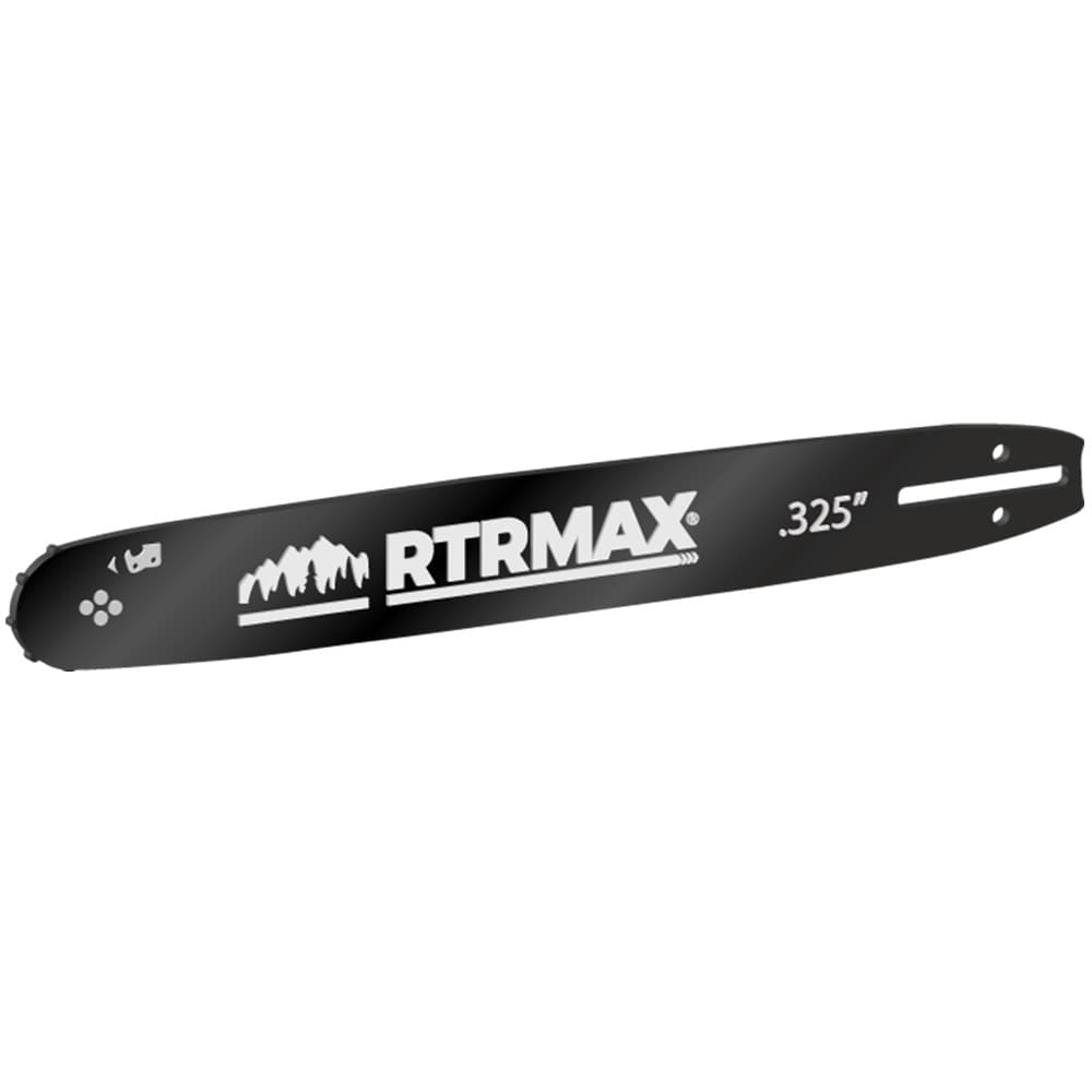 RTY845 BENZİNLİ AĞAÇ MOTURU ZİNCİRİ 91"22,5DİŞ 1,3MM 30 CM