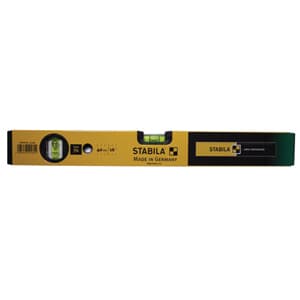 S2289 STABİLA SU TERAZİSİ 120CM