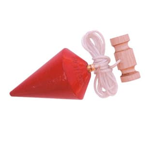 SDSA0700 SİVRİ ŞAKÜL 700 GR.