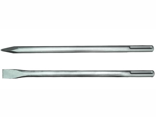 FMK14250 FİVESTAR SDS KESKİ 14*250 MM MRD