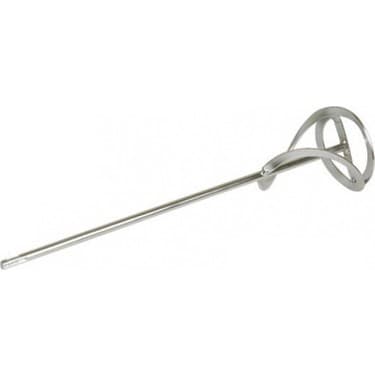 SDSLB080 SDS BOYA ALÇI KARIŞTIRICISI 80X450MM LAMA