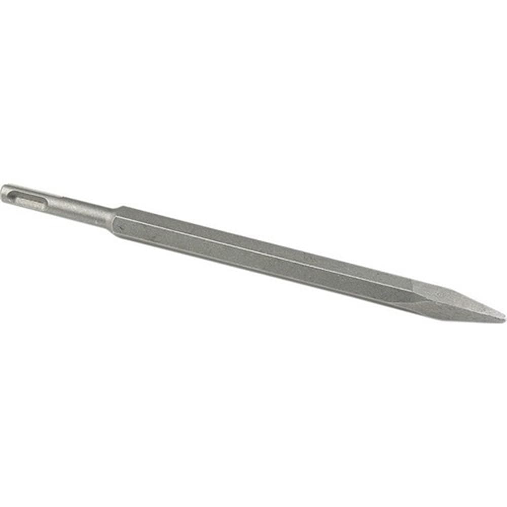 FMM14250 FİVESTAR SDS MURÇ 14*250 MM MRD