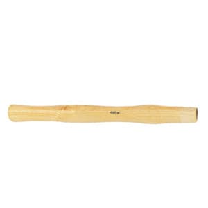 SECS2000 ERGONOMİK ÇEKİÇ SAPI 2000 GR.