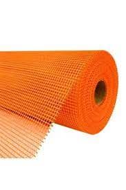 SF160T SIVA FİLESİ 160 GR TURUNCU
