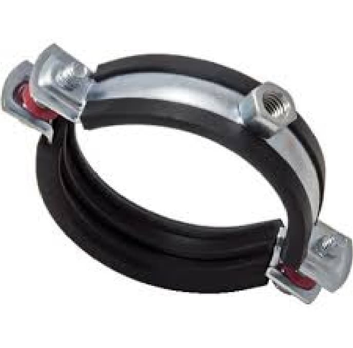 SK00112 SOMUNLU DOĞALGAZ KELEPÇESİ 1 1/2"