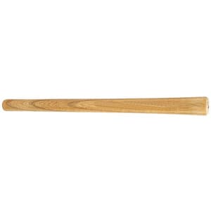 SKSA0043 KESER SAPI 43 CM