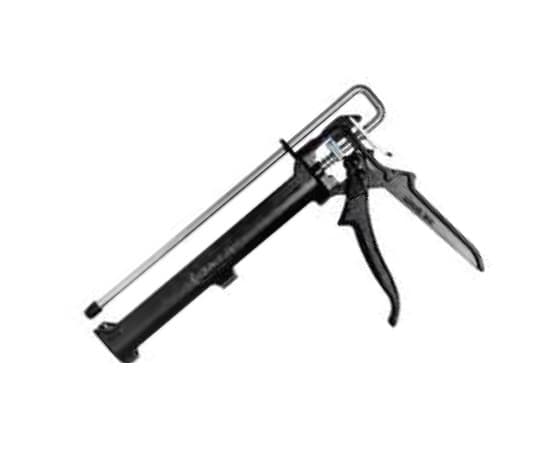 SKT1013 FİVESTAR STANDART EPOKSİ TABANCASI 345 ML MRD
