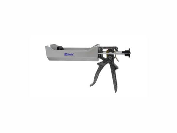 SKT1015 FİVESTAR EPOKSİ KİMYASAL DÜBEL TABANCASI 410 ML MRD