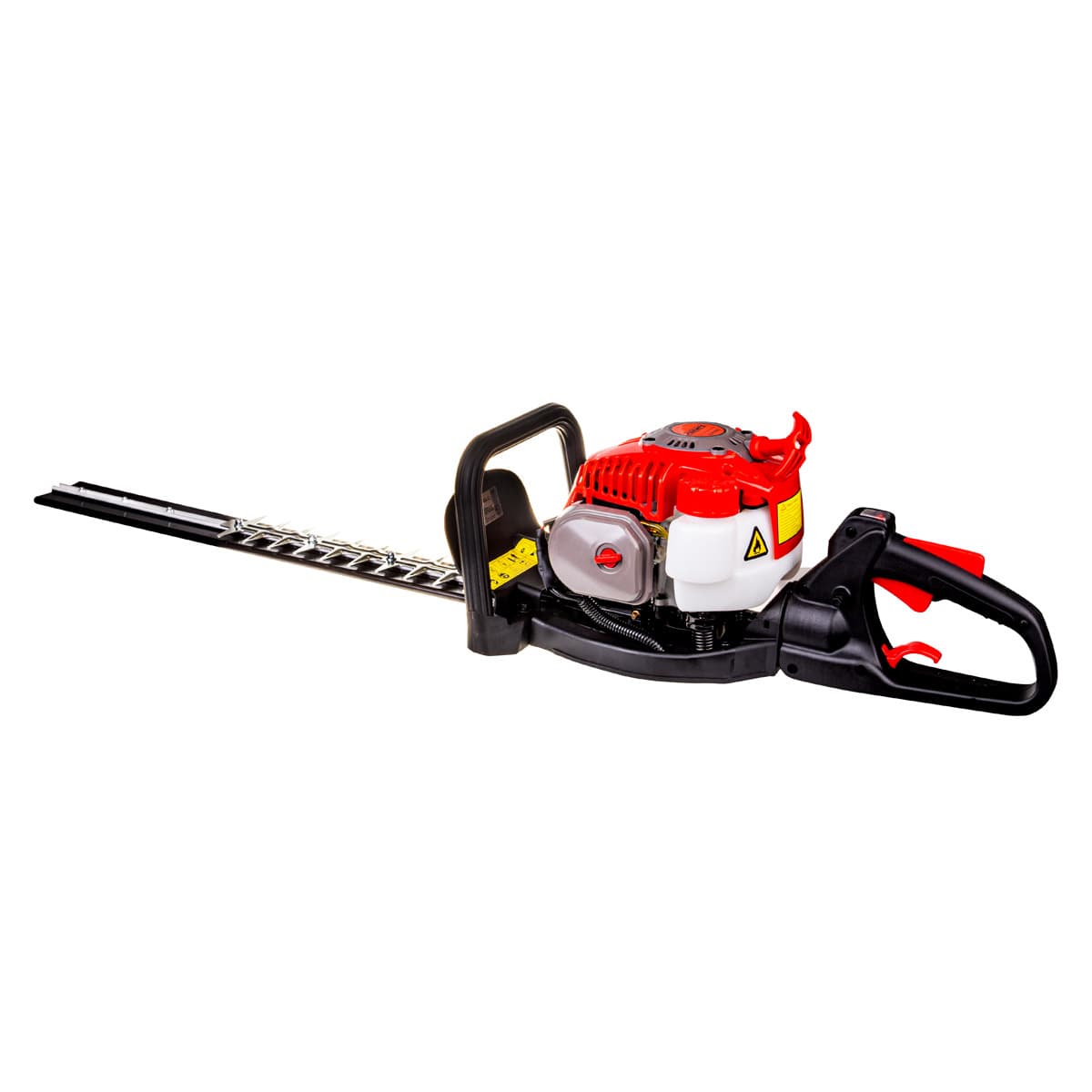 SLP600S PALMERA BENZİNLİ ÇİT BUDAMA MAKİNESİ EURO5 22,5CC 1HP 60 CM PALA