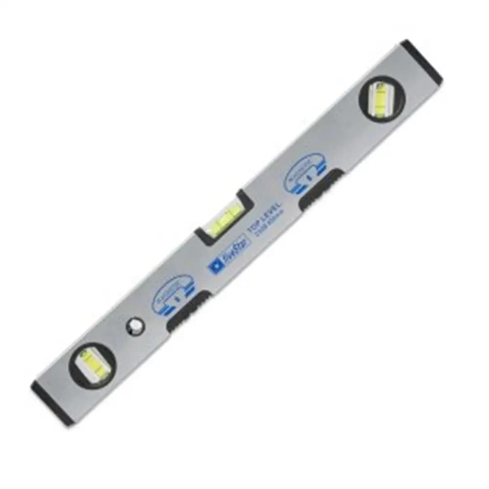 FSTM0600 FİVESTAR MIKNATISLI SU TERAZİ 60 CM MRD