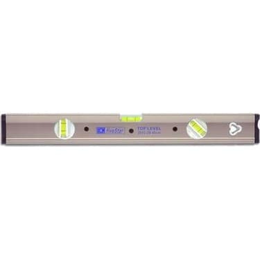 FSTM1000 FİVESTAR MIKNATISLI SU TERAZİ 100 CM MRD