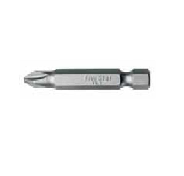 BPH0250 FİVESTAR PH2*50 MM BİTS UÇ MRD
