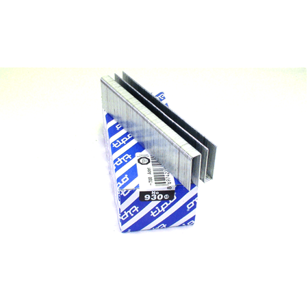 T9225 TİPO HAVALI ZIMBA TELİ 92 SERİSİ 25 MM (900 AD)